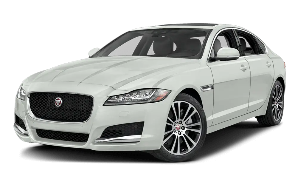 jaguar car rental in mumbai