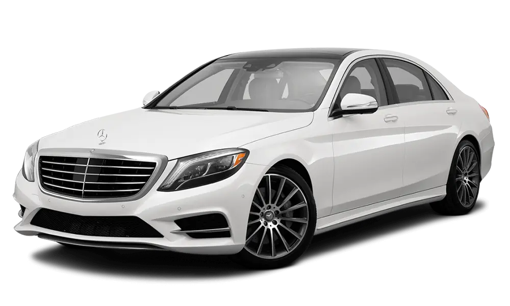 mercedes s class rent in mumbai